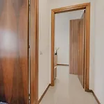 Unico Apartment 4 Alloggio Moderno Per Famiglie