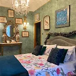 Venetian Dream Apartment