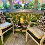 Venetian Dream Apartment