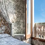 Hotel Principe