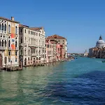Residenza Santo Stefano
