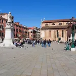 Residenza Santo Stefano