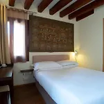 Ca\' Dei Dogi