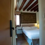 Ca\' Dei Dogi