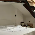 San Marco Romantic Rooms