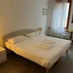 San Marco Romantic Rooms