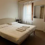 San Marco Romantic Rooms
