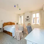 Fondamenta Della Misericordia