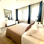 Santa Caterina