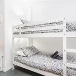 7 Beds, Minutes From Venice, Not To Be Missed