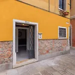 Santa Marghe House