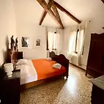 Ve-Nice Suite Giuffa C4834