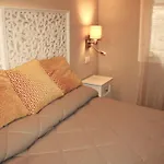 San Marco Fenice 3Bdr 2Bth Apartment