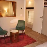 San Marco Fenice 3Bdr 2Bth Apartment