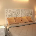 San Marco Fenice 3Bdr 2Bth Apartment