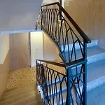 Urban-Balcony-66