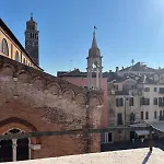 Ca\' Morosini