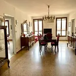 Ve-Nice Suite Formosa C5141