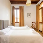 San Trovaso