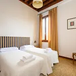 San Trovaso