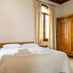San Trovaso