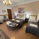 Lions Venice Guest House