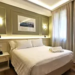 Hotel Guerrini