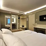 Hotel Guerrini