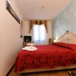 Locanda Casa Martini