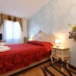 Locanda Casa Martini