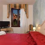 Locanda Casa Martini