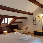 Domus Estia