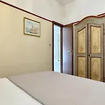 City Apartments Biennale