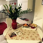 Ca\' Regina Botteri