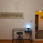 Alla Biennale Da Irma
