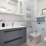 Residenza Ca\' Renata