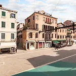 Residenza Ca\' Renata