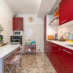 Residenza Ca\' Renata