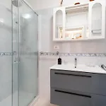 Residenza Ca\' Renata