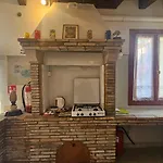Casa Yellow Corner Burano