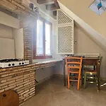 Casa Yellow Corner Burano
