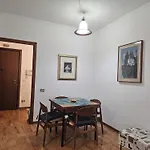 Dolce Vita Luxe Studio