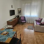 Dolce Vita Luxe Studio