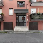 Easy Venice - Flat In Mestre