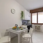 Easy Venice - Flat In Mestre