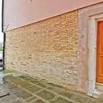 Appartamento vacanzeCasadueottanta