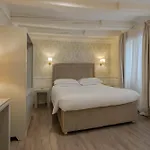 Hotel Bartolomeo