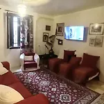 Valentina\'s Home