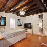Casa Alleria Venezia