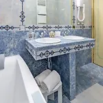 Hotel Giorgione